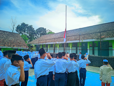 MTSS SA MIFTAHUL AZIZ