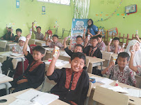 SDN Tugujaya 1